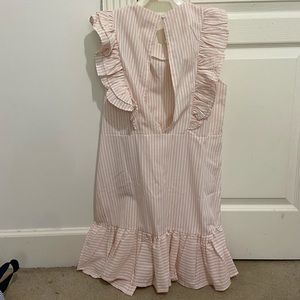 Women’s dress